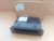 Information Display fits Saab 9-3 9400 12806119 Genuine View Front