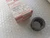 Transmission Needle Bearing fits Isuzu Bus LT Truck FSR FVR 1098110170 Genuine View Rear