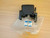 Housing Air Vent Right fits Opel Vauxhall Astra F Classic 90434186 Genuine View Front