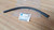 Hose Fuel Evaporation to Throttle fits Opel Vauxhall Astra F GSi Calibra Genuine 90502915 View Front