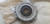Clutch Pressure Plate fits Opel Vauxhall 90544038 90375665 Genuine View Front