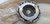 Clutch Pressure Plate fits Opel Vauxhall 90544038 90375665 Genuine View Rear