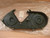 Timing Belt Cover fits Isuzu Gemini 4EE1 Opel Vectra A B Corsa B Astra F Diesel 8970105204 View Rear