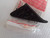 Wing Mirror Interior Trim Cover RHD fits Fiat Panda 7569473 Genuine View Rear