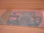 Head Set Gasket kit fits Skoda 100 L 1000 MB 1965- E-011-754 View Front