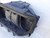 Heater Motor Housing fits Opel Vauxhall Corsa B 90386778 Genuine View Right