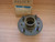 Wheel Hub Front fits Opel Rekord E 90079293 Genuine View Front