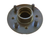 Wheel Hub Front fits Opel Rekord E 90079293 Genuine