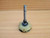 Starter Planetary fits Opel Vauxhall Calibra Omega A B Carlton 90512417 Genuine View Right
