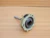 Starter Planetary fits Opel Vauxhall Calibra Omega A B Carlton 90512417 Genuine View Rear