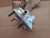 Intake Manifold fits Alfa Romeo 33 Alfasud 535874 109554 Genuine View Upper