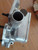 Intake Manifold fits Alfa Romeo 33 Alfasud 535874 109554 Genuine View Right