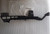 Front Bumper Support Left fits Opel Vauxhall Astra J 13368880 Genuine View Rear