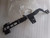 Front Bumper Support Left fits Opel Vauxhall Astra J 13368880 Genuine View Front