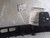 Front Bumper Support Left fits Opel Vauxhall Astra J 13368880 Genuine View Right