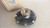 Fan clutch fits Nissan Navara D40 YD25DDTi 21082-EB70C Genuine View Rear