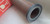 Air Filter Cartridge fits Agrifull Allis Chalmers Case Atlas Caterpillar WO4505-44 View Right