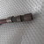 Camshaft fits Fiat 131 Lancia Beta Monte Carlo 4334837 NOS View Rear
