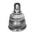Ball Joint fits Mercedes W124 C124 S124 R129 W201 190 Front Left Right Lower TC388 View Front