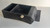 Center Console Storage fits Alfa Romeo 110439 Genuine View Front