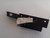 Radiator Protector fits Fiat Punto 7759902 Genuine View Right