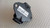 Engine Mount Front fits Toyota Hilux Surf 4Runner KDN KZN Land Cruiser KDJ KZJ 12361-67030 View Rear