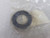 Axle Seal fits Isuzu Pickup Trooper Axiom Chevrolet LUV 8970845070 Genuine View Rear