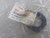 Axle Seal fits Isuzu Pickup Trooper Axiom Chevrolet LUV 8970845070 Genuine View Front