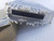 ECU fits Opel Vauxhall Vectra B X20DTL 90512790 Genuine View Rear