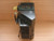 Heater Core fits Isuzu Truck Bus MT LT MR 1835111180 Genuine View Rear