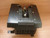Heater Core fits Isuzu Truck Bus MT LT MR 1835111180 Genuine View Front