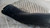 Turbo Intercooler Hose fits Fiat Ducato Peugeot Boxer 1337346080 Genuine View Rear