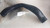 Turbo Intercooler Hose fits Fiat Ducato Peugeot Boxer 1337346080 Genuine View Right