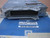 ECU Electronic Control Unit KD fits Opel Vauxhall Omega B Diesel U25TD Genuine 90540065 View Left