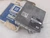ECU Electronic Control Unit KD fits Opel Vauxhall Omega B Diesel U25TD Genuine 90540065 View Front