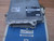ECU Electronic Control Unit KD fits Opel Vauxhall Omega B Diesel U25TD Genuine 90540065 View Right