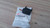Dashboard Switch Cover fits Isuzu Chevrolet Holden 8972989620 Genuine View Front