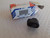 Air Condition Switch Button fits Fiat Punto 71712923 Genuine View Front