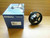 Water Pump fits Suzuki Fiat Alfa Romeo Chevrolet Ford Citroen Opel Ford Lancia WPS-908 View Front