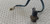 Temperature Sensor Radiator Coolant fits Fiat Lancia 264009 View Front