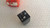 Sunroof Relay fits Alfa Romeo 155 60778557 Genuine View Rear
