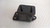 Front Engine Mount fits Nissan Datsun Pickup 520 521 11228-14801 View Front
