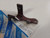 Gear Shift Support fits Fiat Ulysse Ducato Scudo Talento 75526997 Genuine View Front