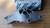 Engine Bracket Rear fits Fiat Brava Bravo Marea 7768530 Genuine View Front