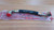 Oil Cooler Hose fits Alfa Romeo 155 60572274 Genuine View Front
