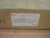 King Pin Kit fits Isuzu Truck Bus Lorry CVR FVR CQR CXZ FTR MV Genuine 1878300395 View Right