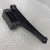 Front Fender Mudguard Rear  Left Right Retainer fits Iveco Eurocargo 504172287 Genuine View Left