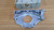 Front Crankshaft Bracket fits Peugeot Citroen Diesel 051484 Genuine View Front