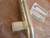 Heater Auxiliary Pipes fits Opel Vauxhall Corsa C 9226289 Genuine View Right