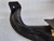 Transmission Protector fits Fiat Duna Elba Fiorino 5976602 Genuine View Upper